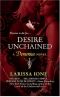 [Demonica 02] • Desire Unchained